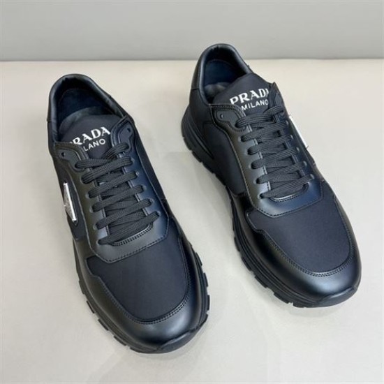 Replica Prada Prax 01 Re-Nylon And Brushed Leather Sneakers – Prs027 Uk Replica Prada Prax 01 Re-Nylon And Brushed Leather Sneakers – Prs027 Uk
