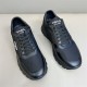 Replica Prada Prax 01 Re-Nylon And Brushed Leather Sneakers – Prs027 Uk Replica Prada Prax 01 Re-Nylon And Brushed Leather Sneakers – Prs027 Uk