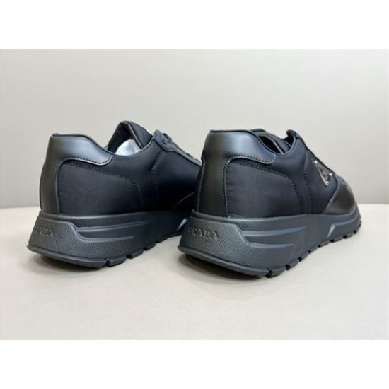 Replica Prada Prax 01 Re-Nylon And Brushed Leather Sneakers – Prs027 Uk Replica Prada Prax 01 Re-Nylon And Brushed Leather Sneakers – Prs027 Uk