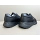 Replica Prada Prax 01 Re-Nylon And Brushed Leather Sneakers – Prs027 Uk Replica Prada Prax 01 Re-Nylon And Brushed Leather Sneakers – Prs027 Uk