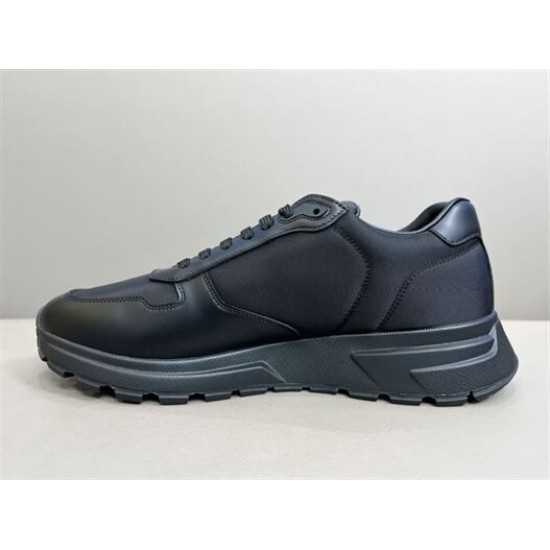 Replica Prada Prax 01 Re-Nylon And Brushed Leather Sneakers – Prs027 Uk Replica Prada Prax 01 Re-Nylon And Brushed Leather Sneakers – Prs027 Uk