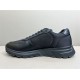Replica Prada Prax 01 Re-Nylon And Brushed Leather Sneakers – Prs027 Uk Replica Prada Prax 01 Re-Nylon And Brushed Leather Sneakers – Prs027 Uk