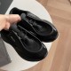 Replica Prada Systeme Brushed Leather Sneakers – Prs050 Uk Replica Prada Systeme Brushed Leather Sneakers – Prs050 Uk