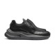 Replica Prada Systeme Brushed Leather Sneakers – Prs050 Uk Replica Prada Systeme Brushed Leather Sneakers – Prs050 Uk