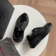 Replica Prada Systeme Brushed Leather Sneakers – Prs050 Uk Replica Prada Systeme Brushed Leather Sneakers – Prs050 Uk