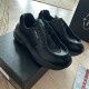 Replica Prada Systeme Brushed Leather Sneakers – Prs050 Uk Replica Prada Systeme Brushed Leather Sneakers – Prs050 Uk