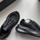 Replica Prada Systeme Brushed Leather Sneakers – Prs050 Uk Replica Prada Systeme Brushed Leather Sneakers – Prs050 Uk