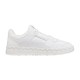 Replica Valentino Trainers Freedots Low-Top  In Calfskin – Vn003 Uk - 8450 - Buddha Luxury