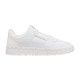 Replica Valentino Trainers Freedots Low-Top  In Calfskin – Vn003 Uk - 8450 - Buddha Luxury