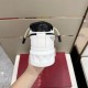 Replica Valentino 8416 VVN008 Buddha Luxury Replica Valentino Trainers One Stud Xl Nappa Leather Low-Top – Vn008 Uk - 8416 - Buddha Luxury
