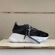 Replica Versace Chain Reaction Trainers – Vss009 Uk Replica Versace Chain Reaction Trainers – Vss009 Uk