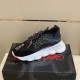 Replica Versace Chain Reaction Trainers – Vss009 Uk Replica Versace Chain Reaction Trainers – Vss009 Uk
