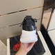 Replica Versace Chain Reaction Trainers – Vss009 Uk Replica Versace Chain Reaction Trainers – Vss009 Uk