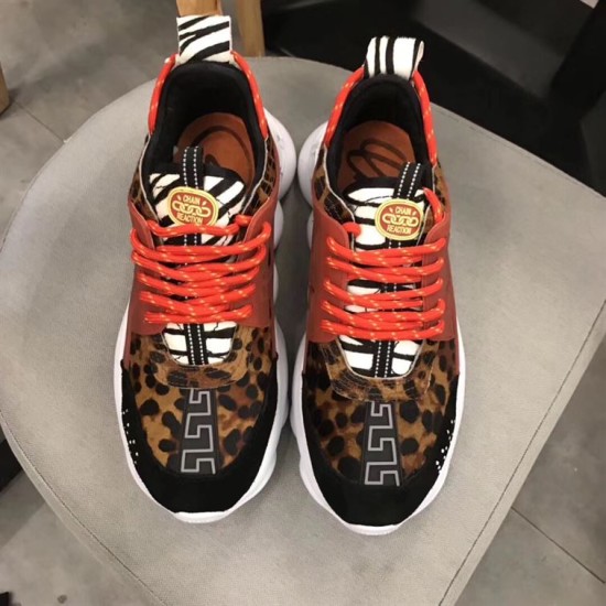 Replica Versace Chain Reaction Trainers – Vss014 Uk Replica Versace Chain Reaction Trainers – Vss014 Uk