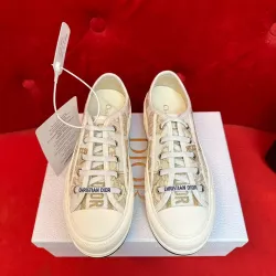 Walk’n’dior Platform Sneaker – Do0187 Uk Walk’n’dior Platform Sneaker – Do0187 Uk