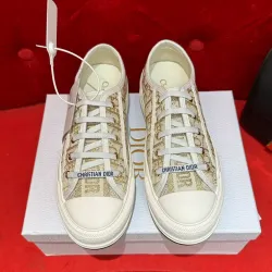 Walk’n’dior Platform Sneaker – Do0188 Uk Walk’n’dior Platform Sneaker – Do0188 Uk