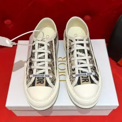 Walk’n’dior Platform Sneaker – Do0189 Uk Walk’n’dior Platform Sneaker – Do0189 Uk