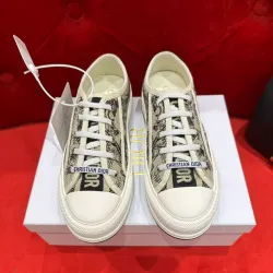 Walk’n’dior Platform Sneaker – Do0190 Uk Walk’n’dior Platform Sneaker – Do0190 Uk