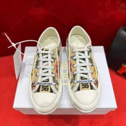 Walk’n’dior Platform Sneaker – Do0191 Uk Walk’n’dior Platform Sneaker – Do0191 Uk