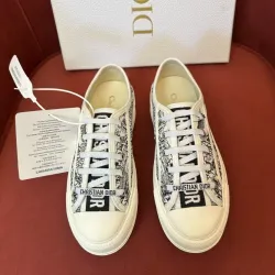 Walk’n’dior Platform Sneaker – Do0192 Uk Walk’n’dior Platform Sneaker – Do0192 Uk