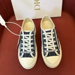 Walk’n’dior Platform Sneaker – Do0193 Uk Walk’n’dior Platform Sneaker – Do0193 Uk