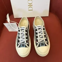 Walk’n’dior Platform Sneaker – Do0194 Uk Walk’n’dior Platform Sneaker – Do0194 Uk