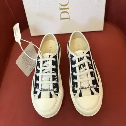 Walk’n’dior Platform Sneaker – Do0195 Uk Walk’n’dior Platform Sneaker – Do0195 Uk