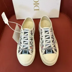 Walk’n’dior Platform Sneaker – Do0197 Uk Walk’n’dior Platform Sneaker – Do0197 Uk