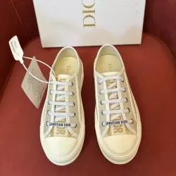 Walk’n’dior Platform Sneaker – Do0198 Uk Walk’n’dior Platform Sneaker – Do0198 Uk