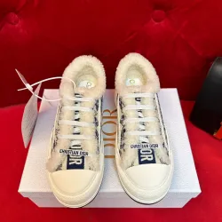 Walk’n’dior Platform Sneaker – Do0223 Uk Walk’n’dior Platform Sneaker – Do0223 Uk