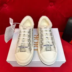 Walk’n’dior Platform Sneaker – Do0225 Uk Walk’n’dior Platform Sneaker – Do0225 Uk