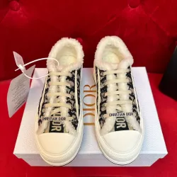 Walk’n’dior Platform Sneaker – Do0227 Uk Walk’n’dior Platform Sneaker – Do0227 Uk