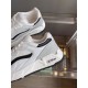 replica OFF-WHITE KICK OFF SNEAKERS – OFW013 UK