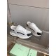 replica OFF-WHITE KICK OFF SNEAKERS – OFW013 UK