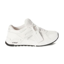 Off-White Kick Off Sneakers – Ofw014 Uk