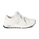 replica OFF-WHITE KICK OFF SNEAKERS – OFW014 UK