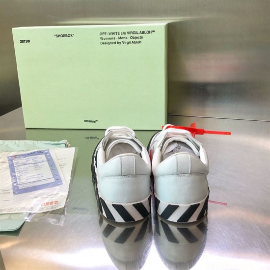 Replica OFF-WHITE NEW LOW VULCANIZED – OFW005 UK replica OFF-WHITE NEW LOW VULCANIZED – OFW005 UK