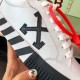 Replica OFF-WHITE NEW LOW VULCANIZED – OFW005 UK replica OFF-WHITE NEW LOW VULCANIZED – OFW005 UK