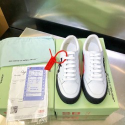Off-White New Low Vulcanized – Ofw005 Uk Off-White New Low Vulcanized – Ofw005 Uk