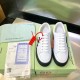 Replica OFF-WHITE NEW LOW VULCANIZED – OFW005 UK replica OFF-WHITE NEW LOW VULCANIZED – OFW005 UK