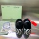 replica OFF-WHITE NEW LOW VULCANIZED – OFW006 UK