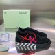 replica OFF-WHITE NEW LOW VULCANIZED – OFW006 UK