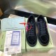 replica OFF-WHITE NEW LOW VULCANIZED – OFW006 UK