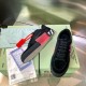 replica OFF-WHITE NEW LOW VULCANIZED – OFW006 UK