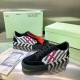 Replica OFF-WHITE NEW LOW VULCANIZED – OFW007 UK replica OFF-WHITE NEW LOW VULCANIZED – OFW007 UK