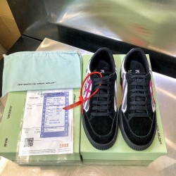 Off-White New Low Vulcanized – Ofw007 Uk Off-White New Low Vulcanized – Ofw007 Uk
