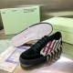 Replica OFF-WHITE NEW LOW VULCANIZED – OFW007 UK replica OFF-WHITE NEW LOW VULCANIZED – OFW007 UK