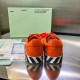 replica OFF-WHITE NEW LOW VULCANIZED – OFW008 UK