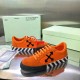 replica OFF-WHITE NEW LOW VULCANIZED – OFW008 UK