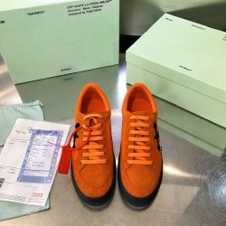 Off-White New Low Vulcanized – Ofw008 Uk Off-White New Low Vulcanized – Ofw008 Uk